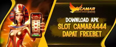 Bonus Download APK Fastwin77 promotion banner