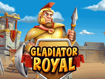Gladiator Royal