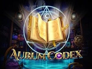 Aurum Codex