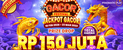 Bonus Selamat Datang idfastwin77.com