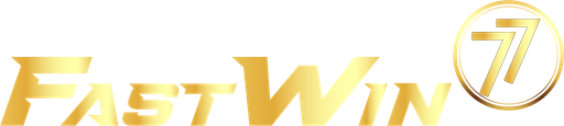 idfastwin77 Logo